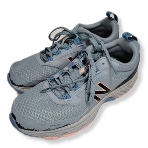 New balance 510 size 9.5